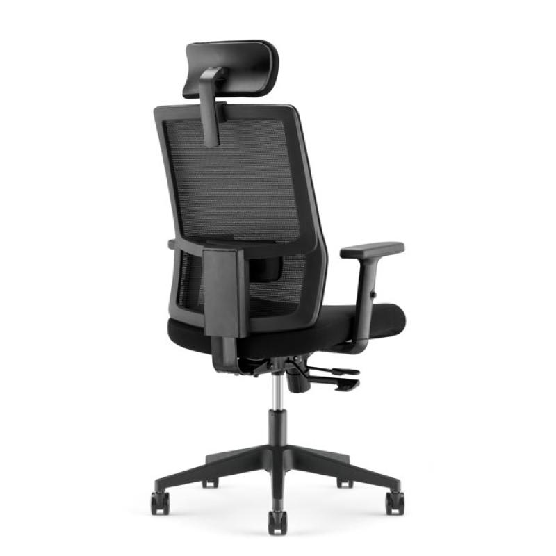 Pisarniški stol TELKO