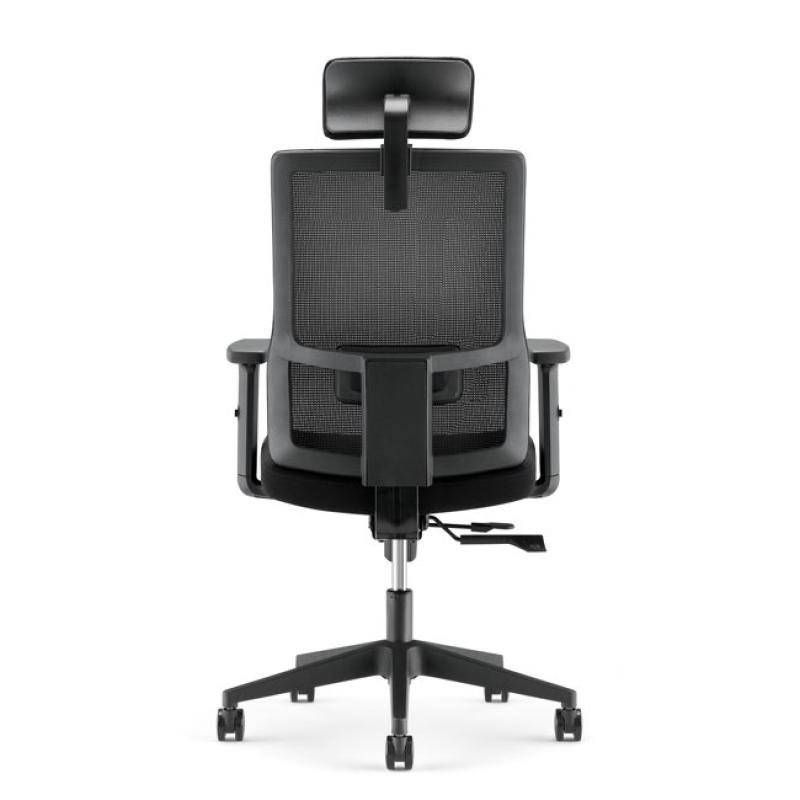 Pisarniški stol TELKO