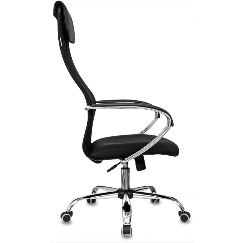 Pisarniški stol ZENDA 