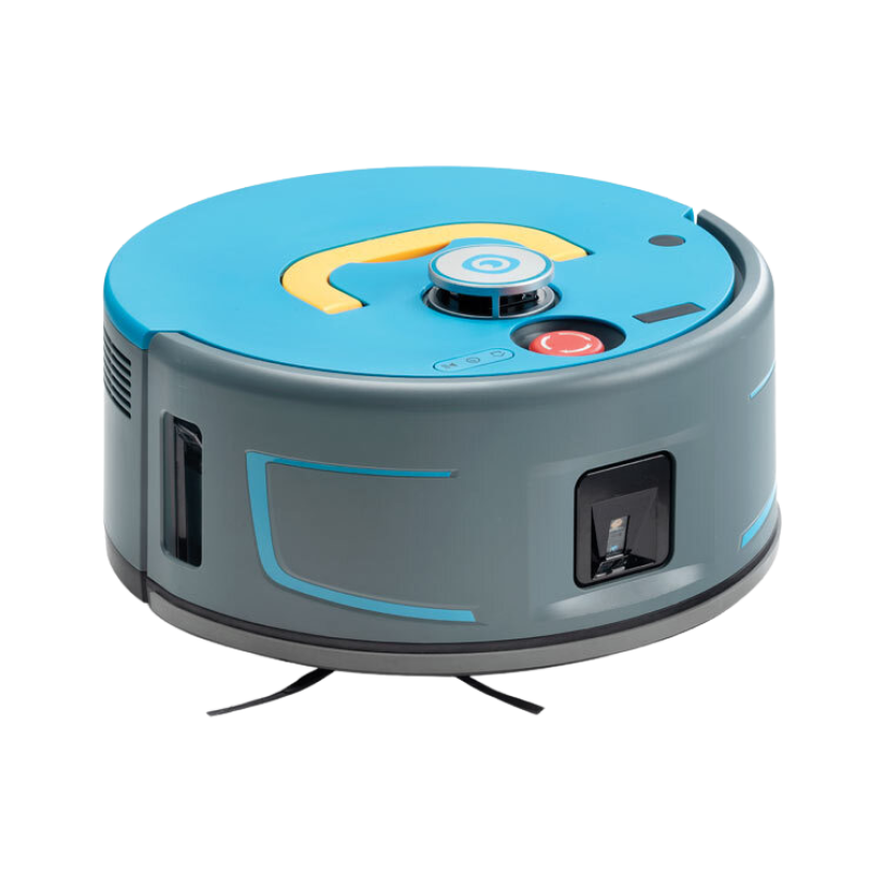 i-Team co-botic™ 1900