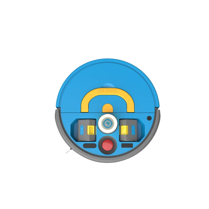 i-Team co-botic™ 1900