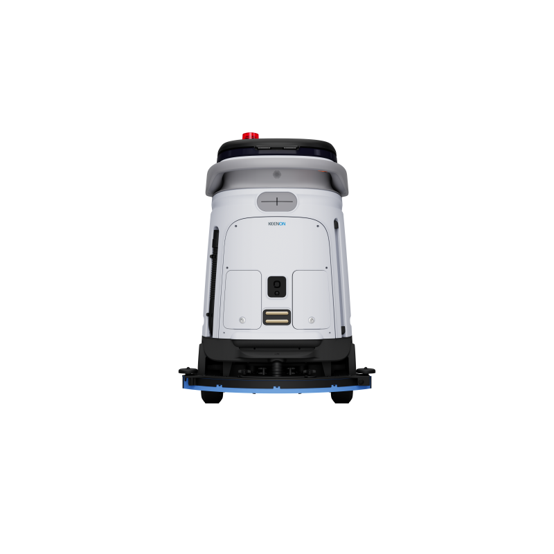 Keenon C55 Cleaning Robot