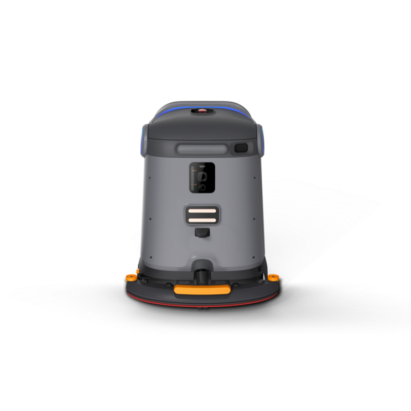 Keenon C40 Cleaning Robot