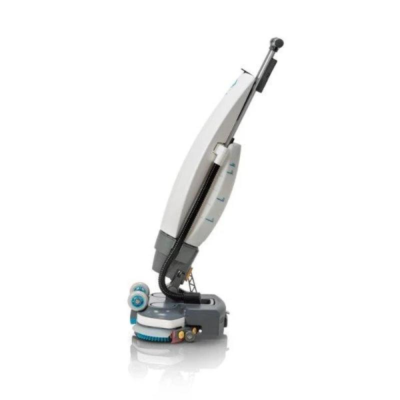 i-Team i-mop 36