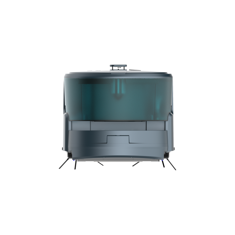 Keenon C20 Cleaning Robot