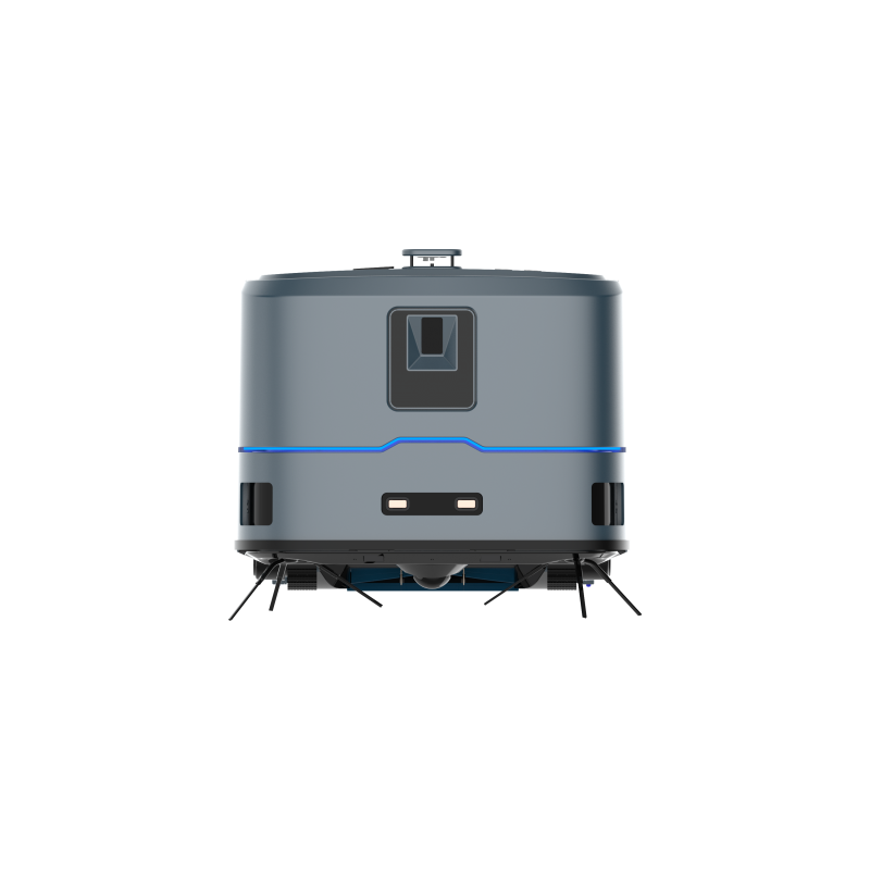 Keenon C20 Cleaning Robot