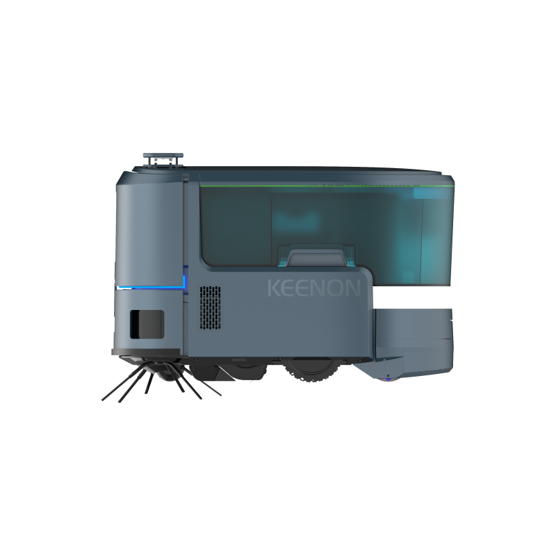 Keenon C20 Cleaning Robot