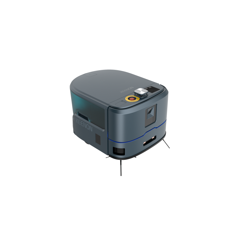 Keenon C20 Cleaning Robot