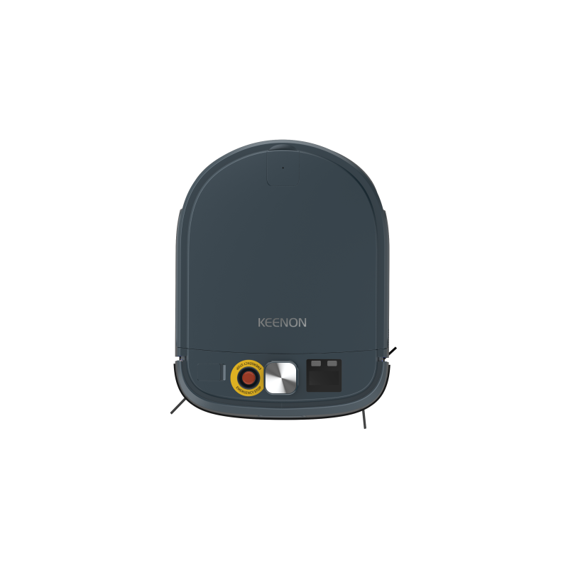 Keenon C20 Cleaning Robot
