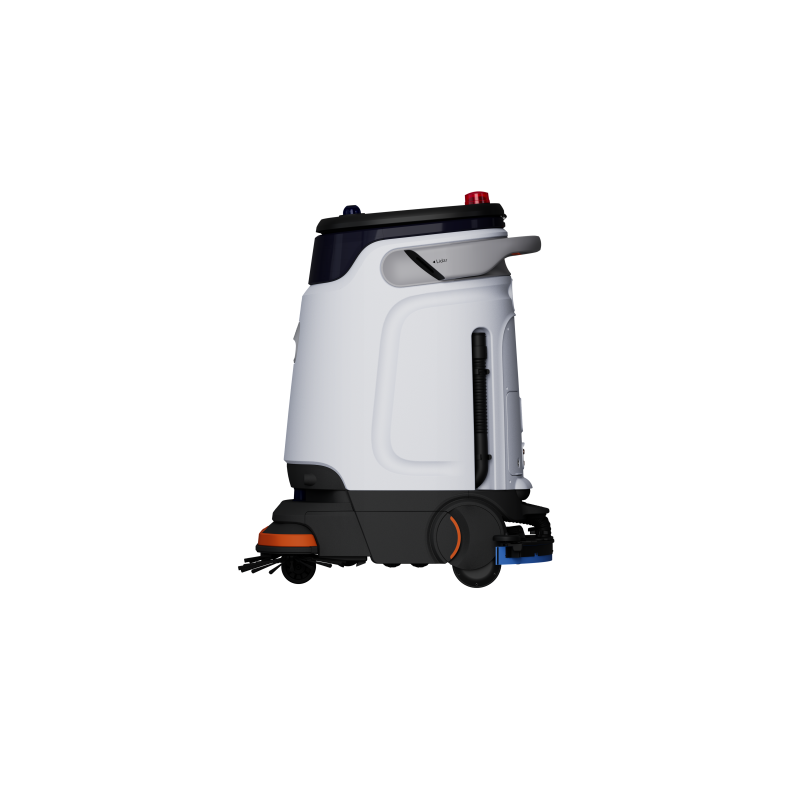 Keenon C55 Cleaning Robot