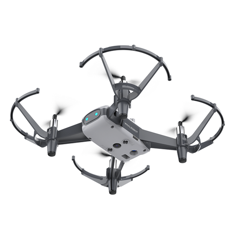 Whalesbot Eagle 1003 Drone