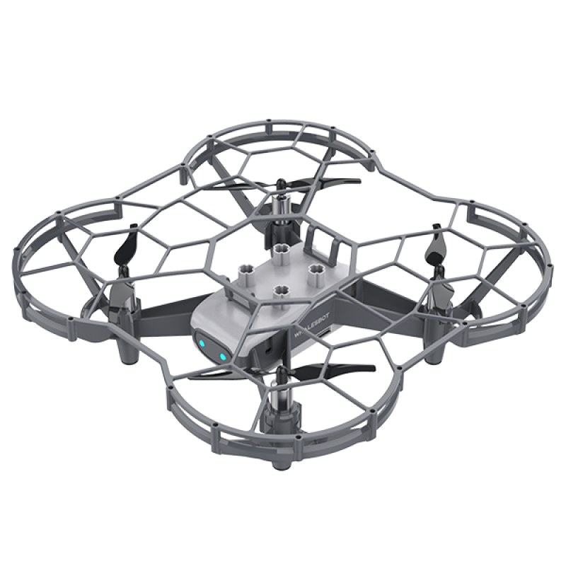 Whalesbot Eagle 1003 Drone