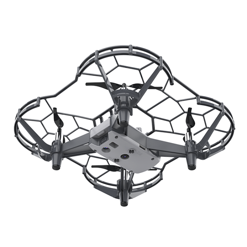 Whalesbot Eagle 1003 Drone