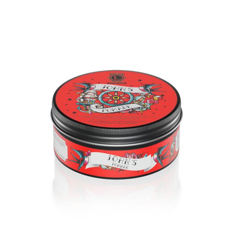 vosek LAV Kids - John`s Pomade