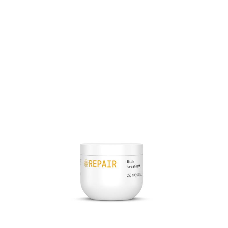 maska FRA M. Repair Rich Treatment