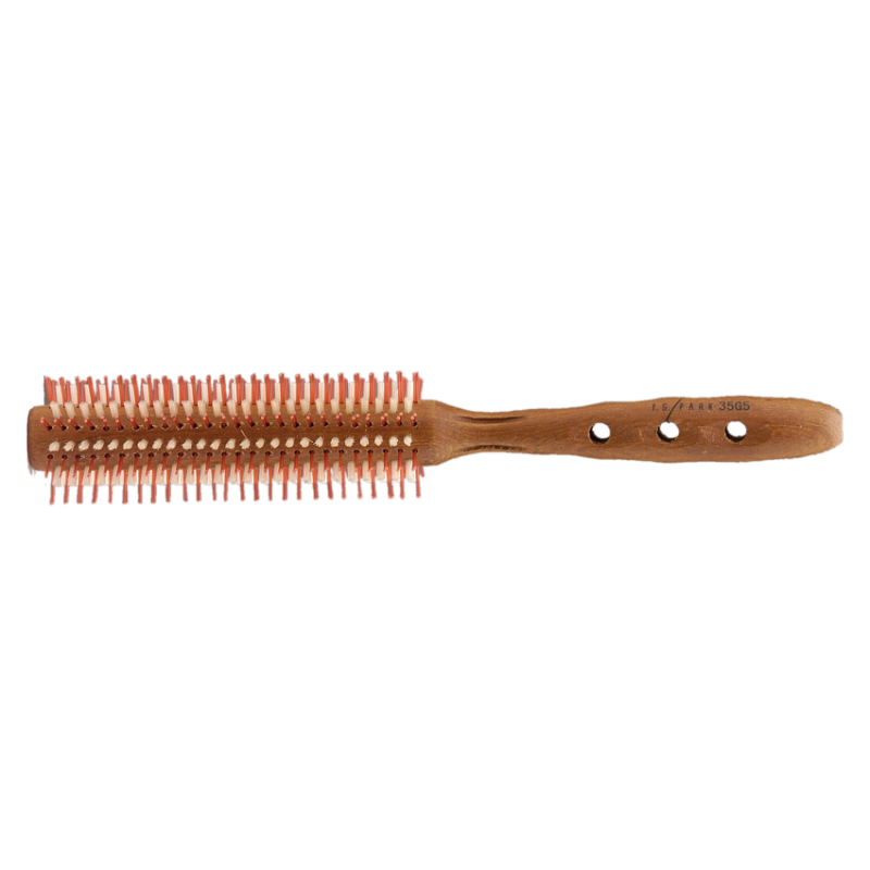 krtača YSP Curl Shine Super G - 35-G5