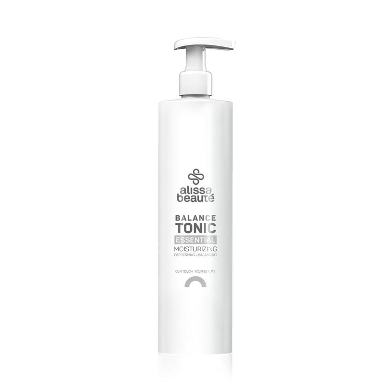 tonik ASB Balance Tonic - profi (E)