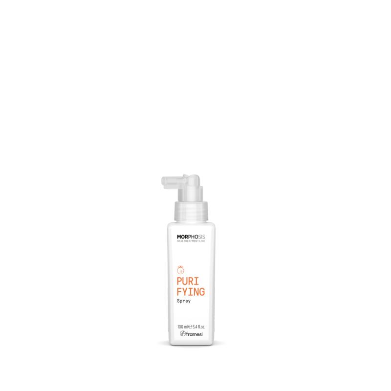 sprej FRA M. Purifying Spray