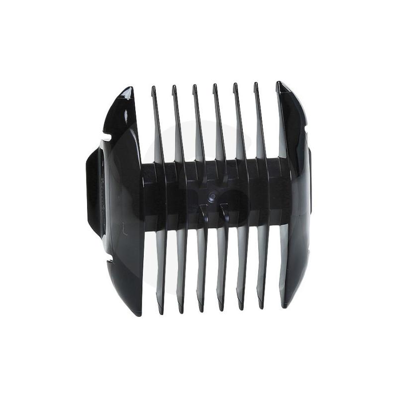nastavek PAN veliki aparati ER- 6-9mm