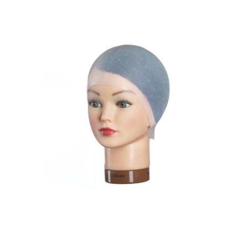 kapa za pramena SIB Bonnet Silicap