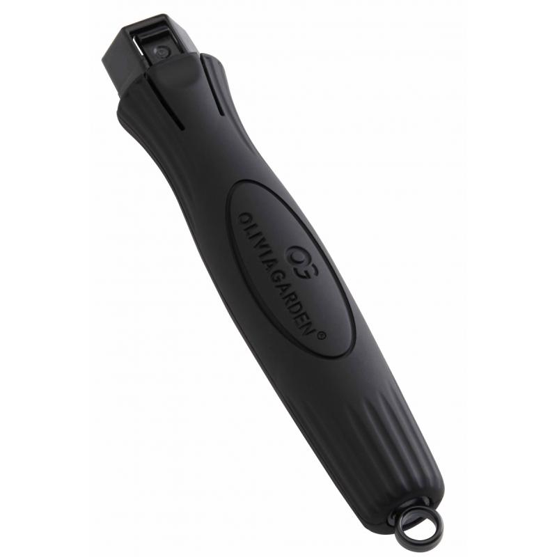ročaj OG MultiBrush Handle