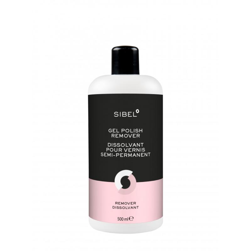 raztopina SIB Gel Polish Remover