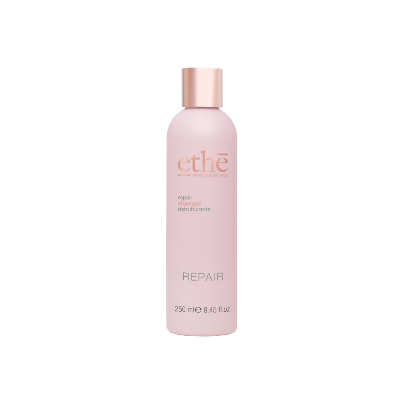 šampon EMS Ethe Repair Shampoo