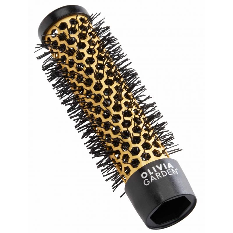 krtača OG MultiBrush Single Barrel- 25mm