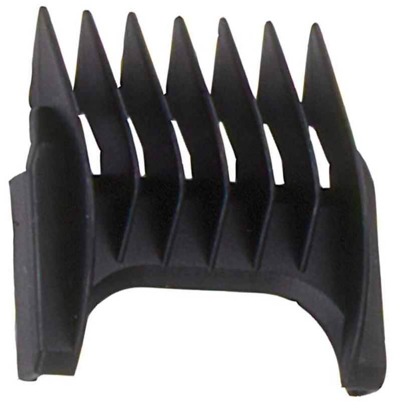 nastavek WAH veliki aparati - 6 mm