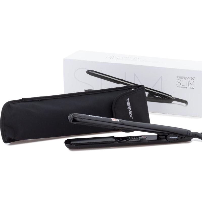 gladilec TER Slim Professional  Iron*