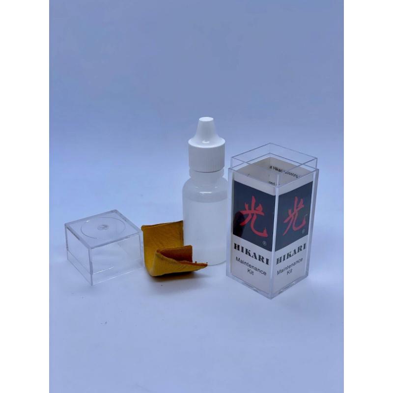 set HIK Maintenance - vzdrževalni