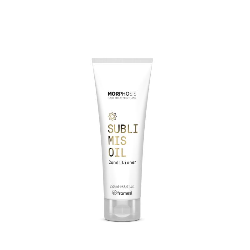 balzam FRA M. Sublimis Oil Condtioner