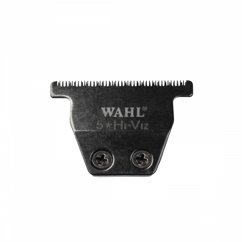 rezilna glava WAH Hi-Viz