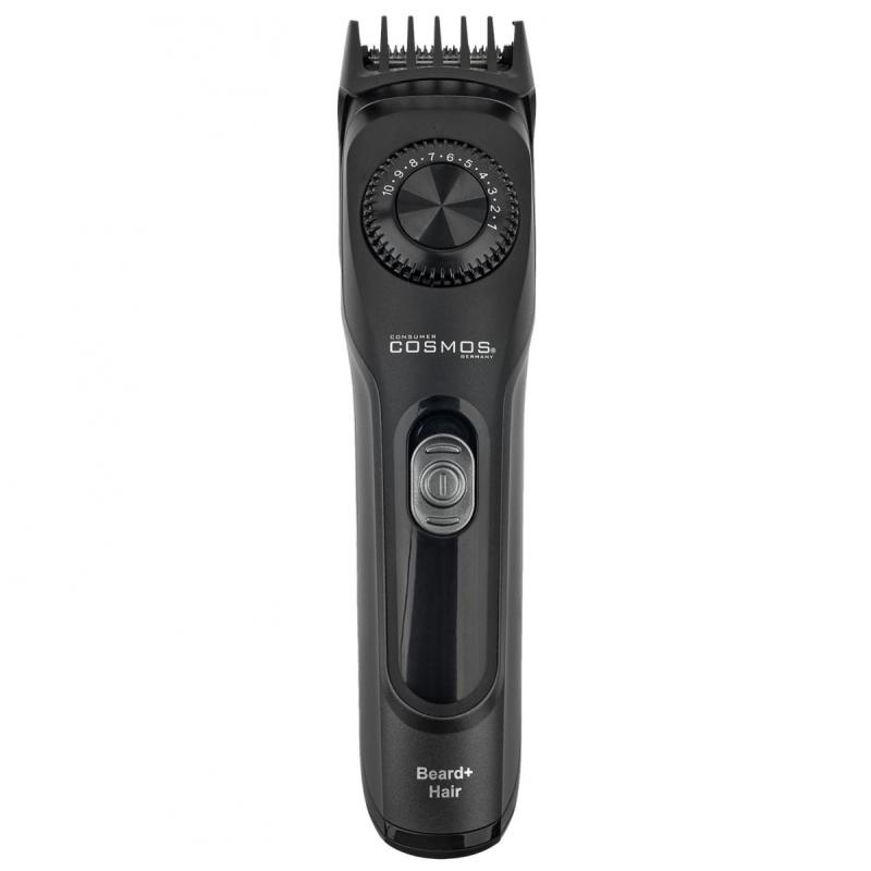 strojček COS Beard + Hair Trimmer*