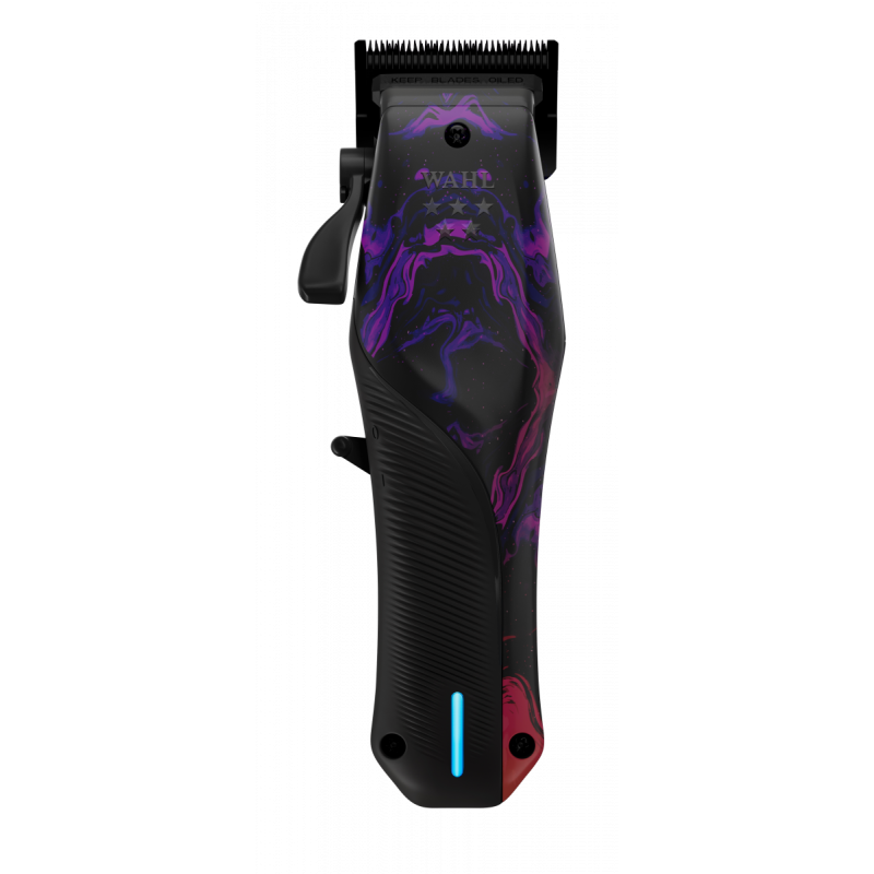 strojček WAH Vapor Clipper - LIMITED