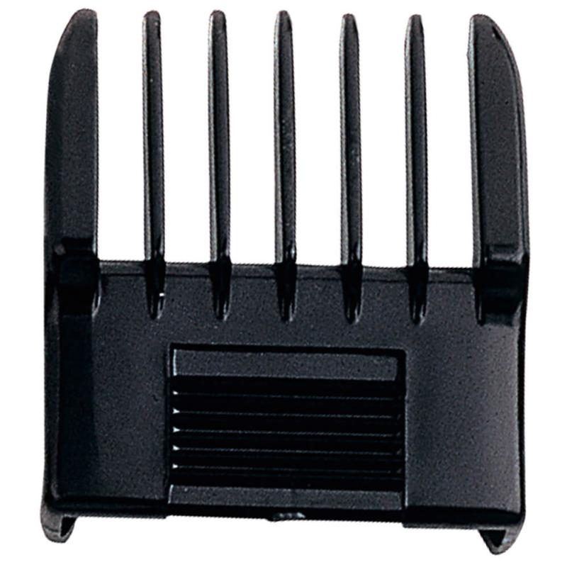 nastavek WAH Chromini - 3 - 6 mm