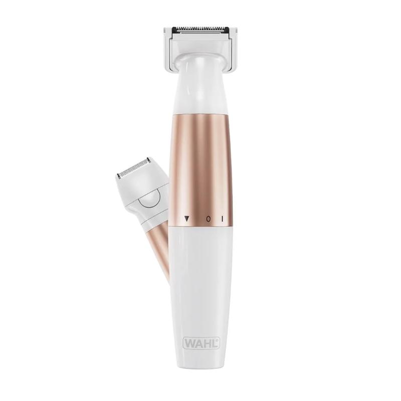 strojček WHC Trimm & Shave