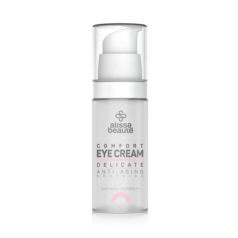 krema ASB Comfort Eye Cream