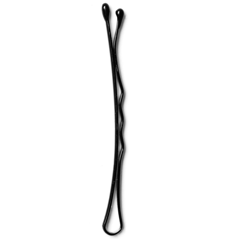 sponke BRA z bunkico, 5 cm, črne*