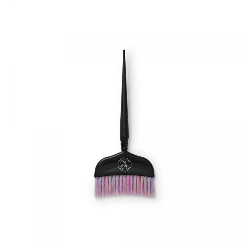 čopič MYP Ultra Wide Tinting Brush - S