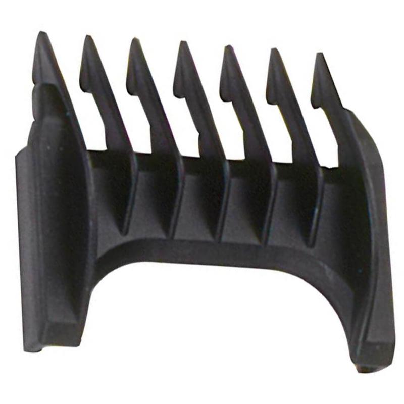 nastavek WAH veliki aparati - 3 mm