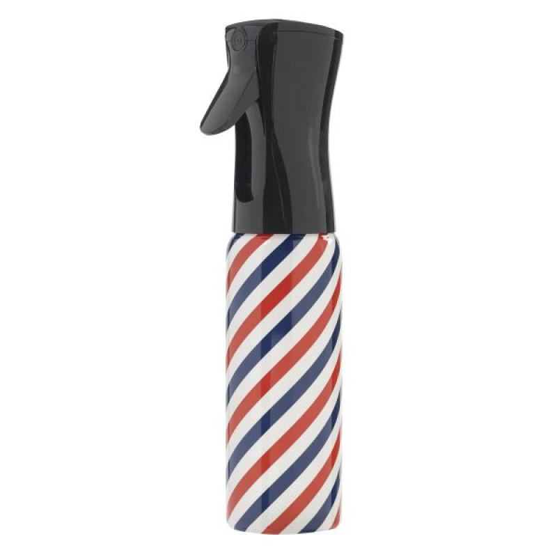 škropilna steklenica SIB Barber Extreme