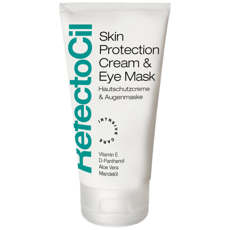 krema REF Skin Protection Cream