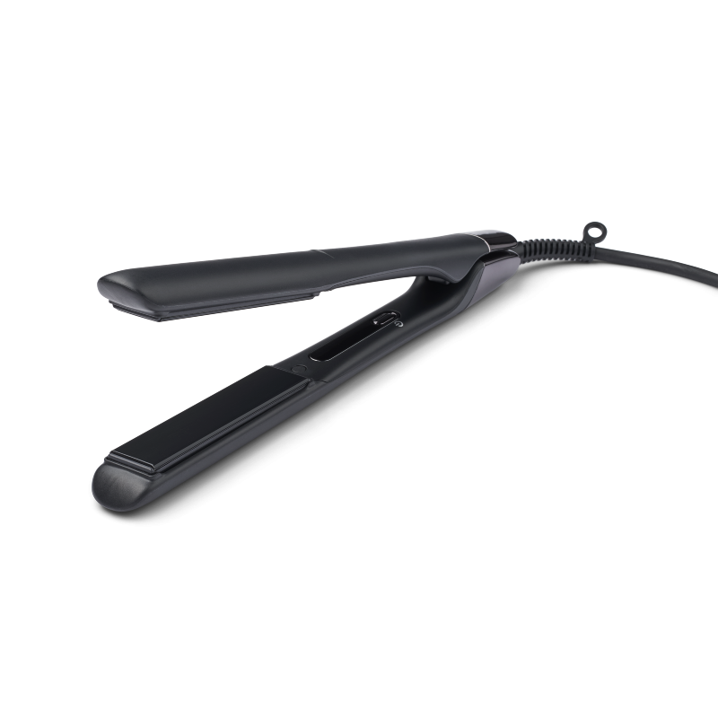 gladilec HHS Serenity Styler