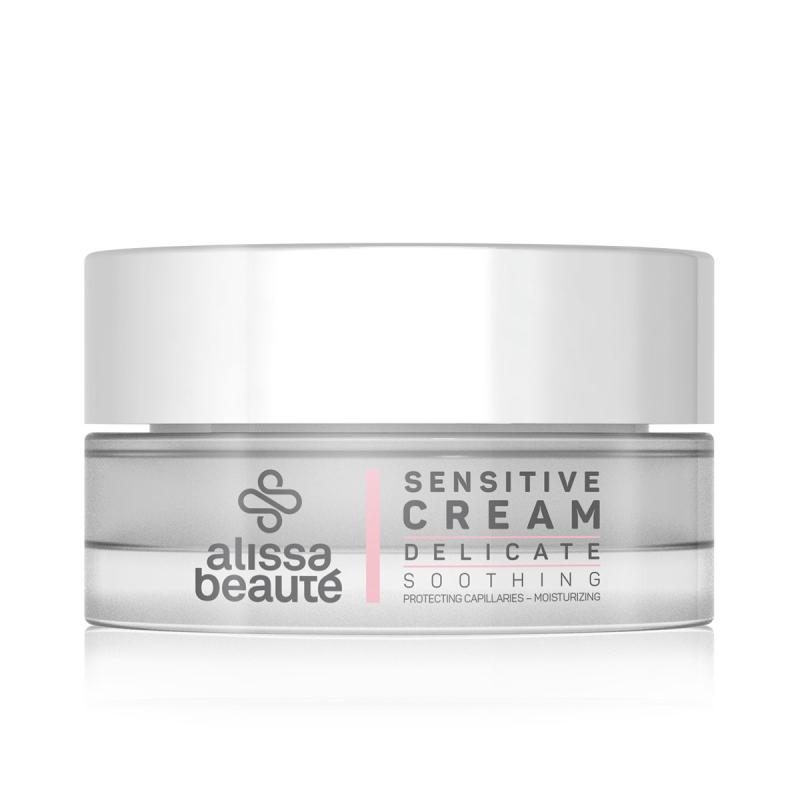 krema ASB Sensitive Cream