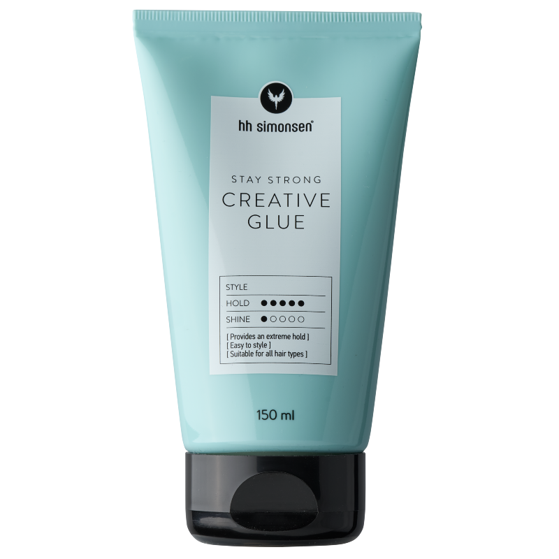 gel HHS Creative Glue