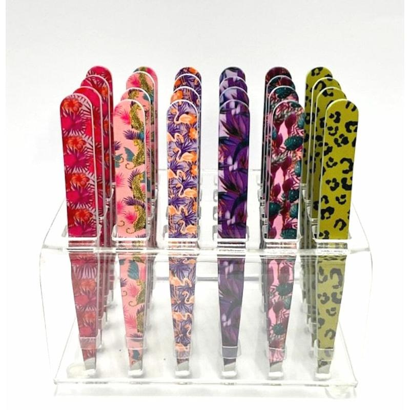 pinceta SIB set - Tweezer 3