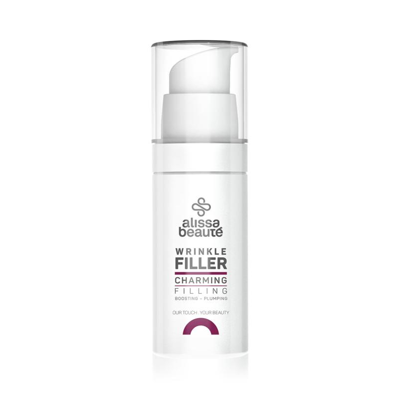 serum ASB Wrinkle Filler*