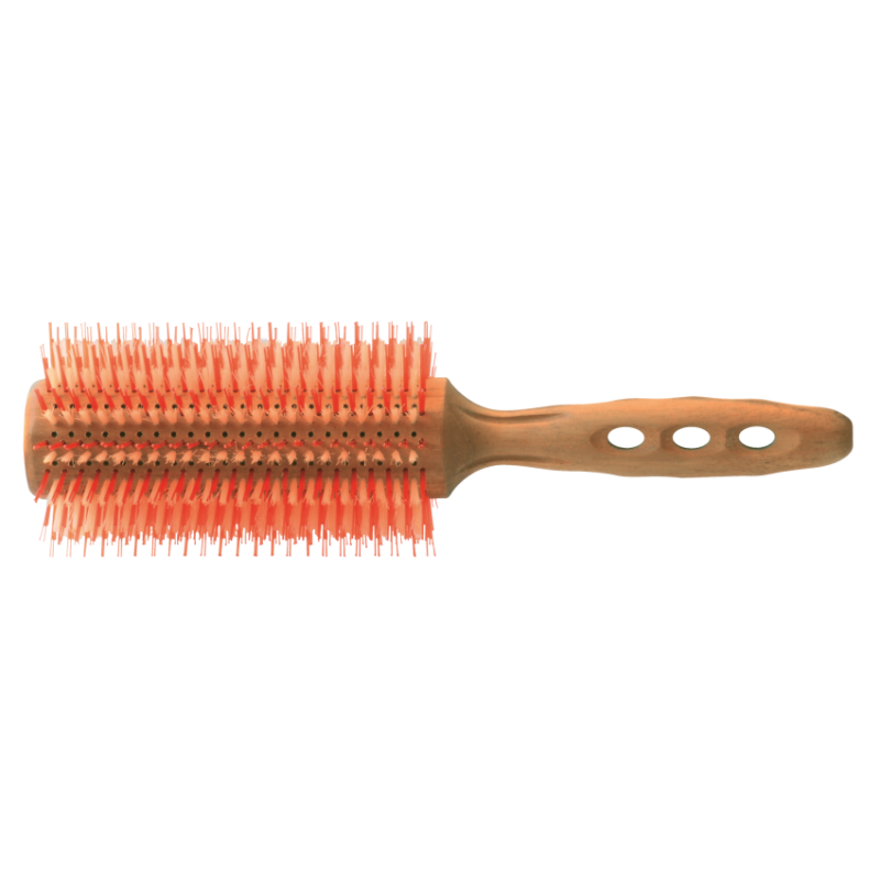 krtača YSP Curl Shine Super G - 65-G0