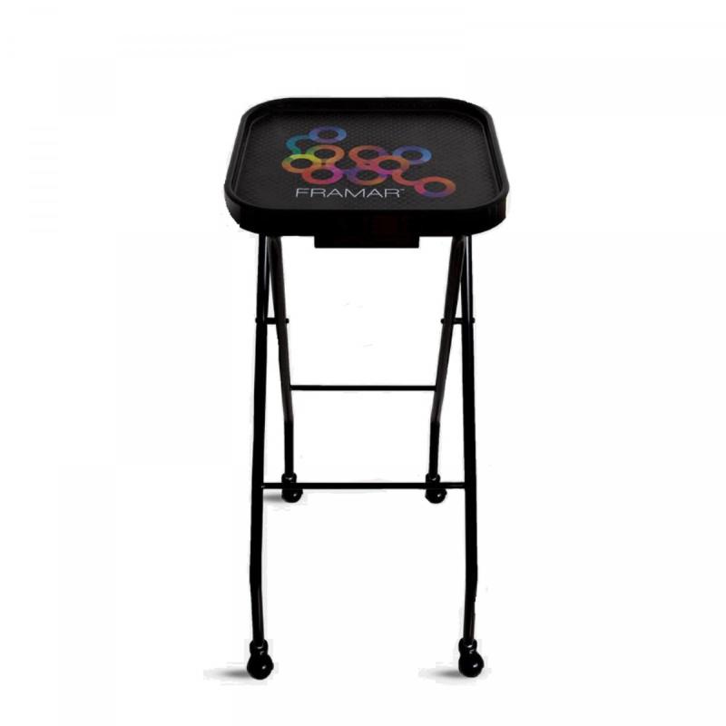voziček FRR Folding Trolley